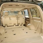 lexus_lx_100_ser1_07