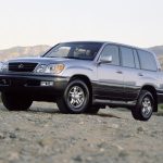 lexus_lx_100_ser1_08