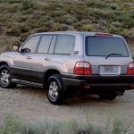 lexus_lx_100_ser1_09