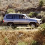 lexus_lx_100_ser1_10