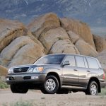 lexus_lx_100_ser1_11