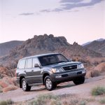 lexus_lx_100_ser1_12