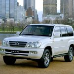 lexus_lx_100_ser2_01