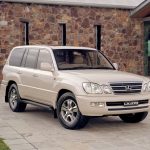 lexus_lx_100_ser2_02