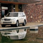 lexus_lx_100_ser2_03