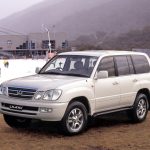 lexus_lx_100_ser2_04