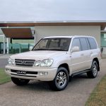 lexus_lx_100_ser2_05