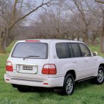 lexus_lx_100_ser2_06