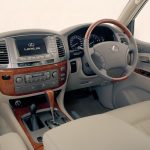 lexus_lx_100_ser2_07