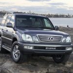 lexus_lx_100_ser2_08