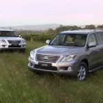 lexus_lx_200_ser1_01