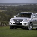 lexus_lx_200_ser1_02