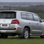 lexus_lx_200_ser1_03