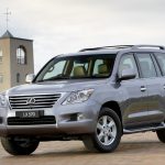 lexus_lx_200_ser1_04