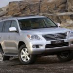 lexus_lx_200_ser1_05