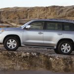 lexus_lx_200_ser1_06