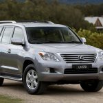 lexus_lx_200_ser1_07