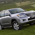 lexus_lx_200_ser1_08