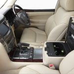 lexus_lx_200_ser1_09