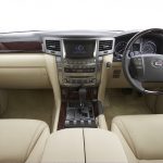 lexus_lx_200_ser1_10