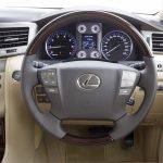 lexus_lx_200_ser1_11
