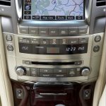 lexus_lx_200_ser1_12