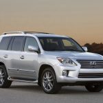 lexus_lx_200_ser2_01