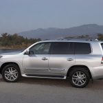 lexus_lx_200_ser2_02