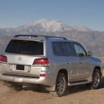 lexus_lx_200_ser2_03