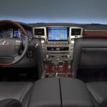lexus_lx_200_ser2_04