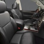 lexus_lx_200_ser2_05