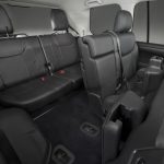 lexus_lx_200_ser2_06