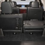 lexus_lx_200_ser2_07