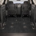 lexus_lx_200_ser2_08