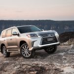 lexus_lx_200_ser3_01