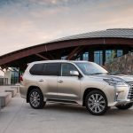 lexus_lx_200_ser3_02