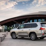 lexus_lx_200_ser3_03