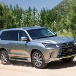 lexus_lx_200_ser3_04