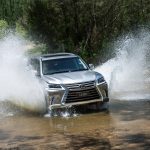 lexus_lx_200_ser3_05