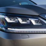 lexus_lx_200_ser3_06