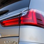lexus_lx_200_ser3_07
