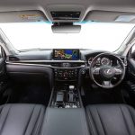 lexus_lx_200_ser3_08