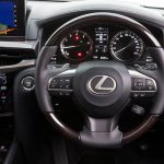 lexus_lx_200_ser3_09