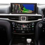 lexus_lx_200_ser3_10