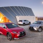 lexus_nx_2014_ser1_01