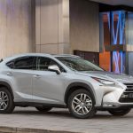 lexus_nx_2014_ser1_02