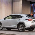 lexus_nx_2014_ser1_03