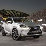 lexus_nx_2014_ser1_04