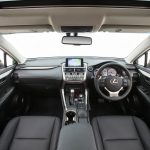 lexus_nx_2014_ser1_05