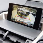 lexus_nx_2014_ser1_06